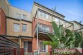 Property photo of 20 Rimfire Walk Maribyrnong VIC 3032