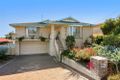 Property photo of 21 Paris Road Australind WA 6233