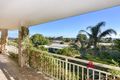 Property photo of 21 Paris Road Australind WA 6233