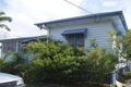 Property photo of 1/27 Suller Street Caloundra QLD 4551
