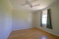 Property photo of 16 Eulo Street Cowra NSW 2794