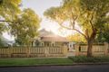 Property photo of 43 Hensman Road Subiaco WA 6008