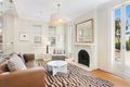 Property photo of 31 Suffolk Street Paddington NSW 2021