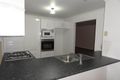 Property photo of 3 Window Road Willaston SA 5118