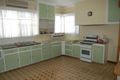 Property photo of 50 Sinclair Street Colac VIC 3250