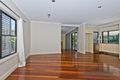 Property photo of 2 Burnley Street Newmarket QLD 4051