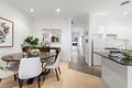 Property photo of 8/1-3 Lowther Park Avenue Warrawee NSW 2074