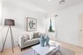Property photo of 8/1-3 Lowther Park Avenue Warrawee NSW 2074