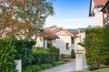 Property photo of 8/1-3 Lowther Park Avenue Warrawee NSW 2074