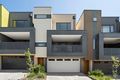 Property photo of 6 Galbraith Close Strathmore VIC 3041