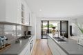 Property photo of 6 Galbraith Close Strathmore VIC 3041