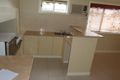 Property photo of 6 Nihill Street Ouyen VIC 3490