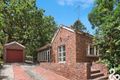 Property photo of 24 Brooke Street Eaglemont VIC 3084
