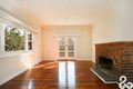 Property photo of 24 Brooke Street Eaglemont VIC 3084