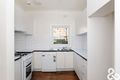 Property photo of 24 Brooke Street Eaglemont VIC 3084