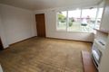 Property photo of 47 Kerria Road Risdon Vale TAS 7016