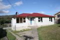 Property photo of 47 Kerria Road Risdon Vale TAS 7016