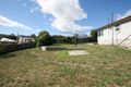 Property photo of 47 Kerria Road Risdon Vale TAS 7016