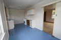 Property photo of 47 Kerria Road Risdon Vale TAS 7016