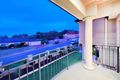Property photo of 6 Adler Heights Swan View WA 6056