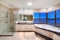 Property photo of 6 Adler Heights Swan View WA 6056