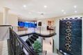 Property photo of 6 Adler Heights Swan View WA 6056