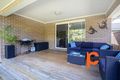 Property photo of 27 Sanderling Crescent Cranebrook NSW 2749