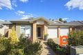 Property photo of 27 Sanderling Crescent Cranebrook NSW 2749