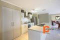 Property photo of 27 Sanderling Crescent Cranebrook NSW 2749