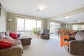 Property photo of 27 Sanderling Crescent Cranebrook NSW 2749