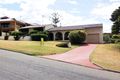 Property photo of 3 Acacia Street Bunbury WA 6230
