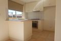 Property photo of 9/44-50 Phillip Street Melton South VIC 3338