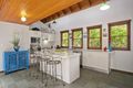 Property photo of 8 Salisbury Road Willoughby NSW 2068