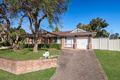 Property photo of 12 Islington Street Cranebrook NSW 2749