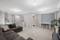 Property photo of 12 Islington Street Cranebrook NSW 2749