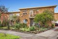 Property photo of 19/48 Cromwell Road South Yarra VIC 3141