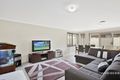 Property photo of 3 Merimbula Place Woongarrah NSW 2259