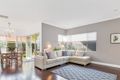 Property photo of 7A Judge Avenue Claremont WA 6010