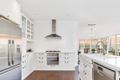 Property photo of 7A Judge Avenue Claremont WA 6010
