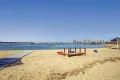 Property photo of 1/72 Worendo Street Southport QLD 4215
