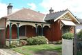 Property photo of 8 Broughton Street Concord NSW 2137