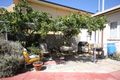 Property photo of 24 East Street East Fremantle WA 6158
