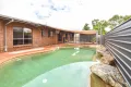 Property photo of 60 Hillside Gardens Desert Springs NT 0870