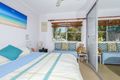 Property photo of 12 Seaview Avenue Port Macquarie NSW 2444