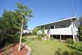 Property photo of 32 Hardacre Street Coffs Harbour NSW 2450