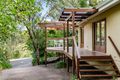 Property photo of 11 Cedar Avenue Blackwood SA 5051