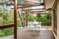 Property photo of 11 Cedar Avenue Blackwood SA 5051