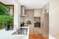 Property photo of 11 Cedar Avenue Blackwood SA 5051