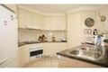 Property photo of 77 Galapagos Way Pacific Pines QLD 4211