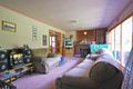 Property photo of 90 Millers Road Lachlan TAS 7140